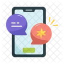 Kommentar Medizin  Symbol