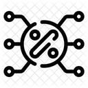 Kommission  Symbol