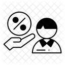  Symbol
