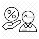  Symbol