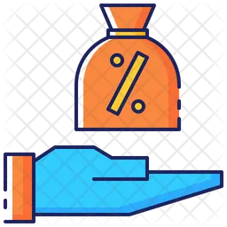 Kommission  Symbol