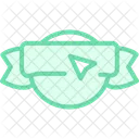 Kommission  Symbol