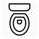 Kommode  Symbol