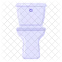 Kommode  Symbol