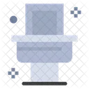 Kommode  Symbol