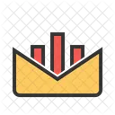 Kommunikation  Symbol