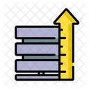 Kommunikation Nachricht Elektronik Symbol