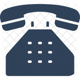 Kommunikation  Symbol