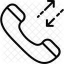 Kommunikation  Symbol