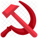 Kommunist  Symbol