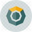 Komodo Kmd  Symbol