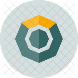 Komodo Kmd  Icon