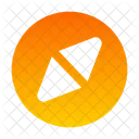 Kompass  Symbol