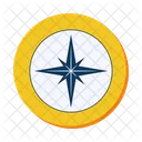 App Handy Telefon Symbol