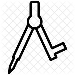 Kompass  Symbol