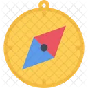Die Bosen Jungs Ikonen Icon