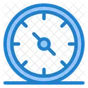 Kompass  Symbol