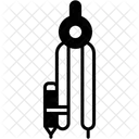 Kompass  Symbol
