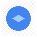 Kompass Icon