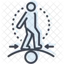 Kompetenz Kapazitat Kompetenz Symbol