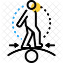 Kompetenz Kapazitat Kompetenz Symbol