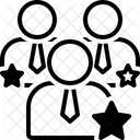 Kompetenz Kapazitat Kompetenz Symbol