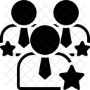 Kompetenz Kapazitat Kompetenz Symbol
