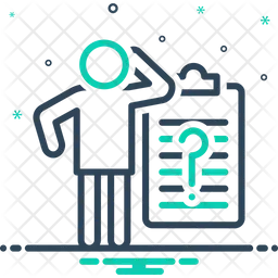 Komplex  Symbol