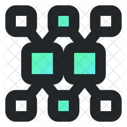 Komplexität  Symbol