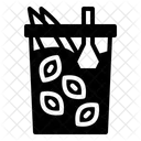 Kompott  Symbol