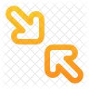 Kompresse  Symbol