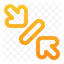 Kompresse  Symbol