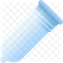 Kondom  Symbol