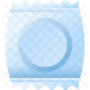 Kondom-  Symbol