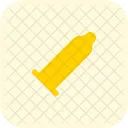 Kondom  Symbol