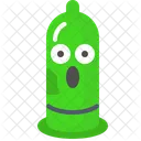 Kondom Kaputt Kondom Kaputt Icon