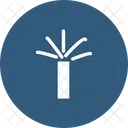 Konfetti  Icon