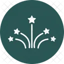 Konfetti  Symbol