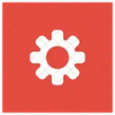 Konfiguration  Icon