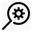 Aufbau  Symbol