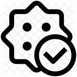 Einhaltung  Symbol