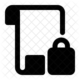 Einhaltung  Symbol