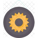 Kong Gong Rhythm Icon