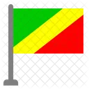 Kongo  Symbol