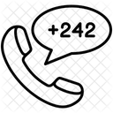 Kongo  Symbol