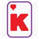 Pokerkarte Casino Poker Symbol