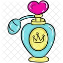 Parfum Aroma Duft Icon