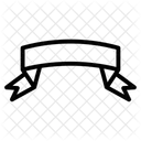 Banner Tafel Zeichen Symbol