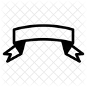 Konigliches Banner Antikes Banner Konigliche Flagge Symbol