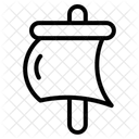 Konigliches Banner Symbol
